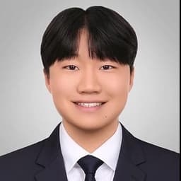 전승민의 프로필 이미지