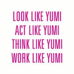 사용자 프로필 1