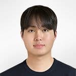 박철한의 프로필 이미지