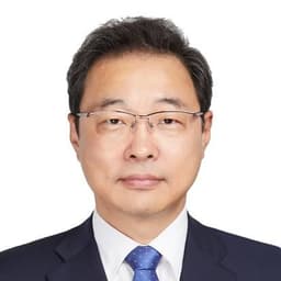 배상완의 프로필 이미지