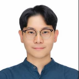 김민규의 프로필 이미지
