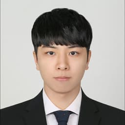 박성민의 프로필 이미지
