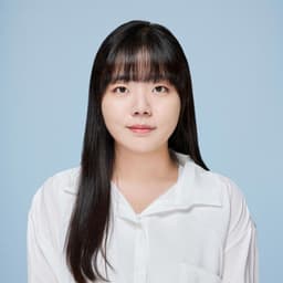 황정우의 프로필 이미지