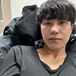 김재홍의 프로필 이미지