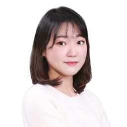 류재경의 프로필 이미지