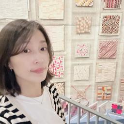 사용자 프로필 1