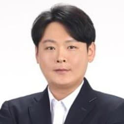 김기환의 프로필 이미지