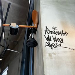 사용자 프로필 1