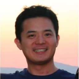 김성진의 프로필 이미지