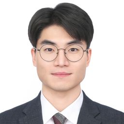 사용자 프로필 1