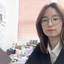 박채은의 프로필 이미지