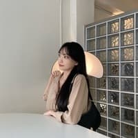 이슬비의 프로필 이미지