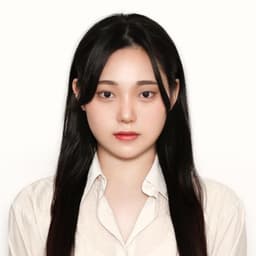 김유나의 프로필 이미지