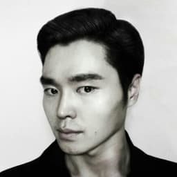 박마루의 프로필 이미지