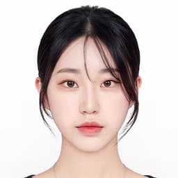 김솔아의 프로필 이미지