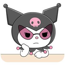 사용자 프로필 1