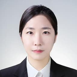 권주영의 프로필 이미지
