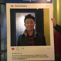 민웅기의 프로필 이미지