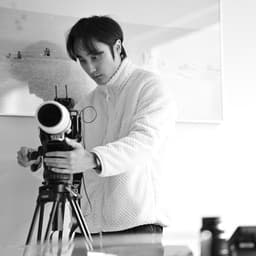 김병현의 프로필 이미지