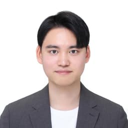 송창욱의 프로필 이미지