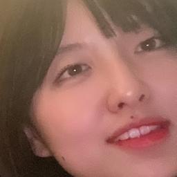 사용자 프로필 1