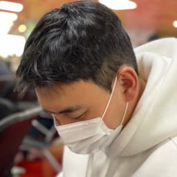 이현경의 프로필 이미지