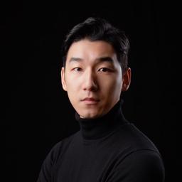 사용자 프로필 1