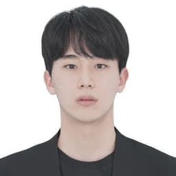 신유승의 프로필 이미지