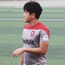 김건수의 프로필 이미지