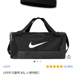 차정건의 프로필 이미지