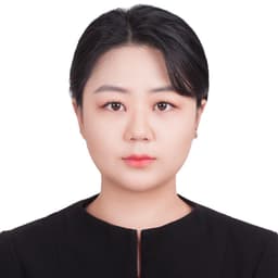 이빅토리아의 프로필 이미지