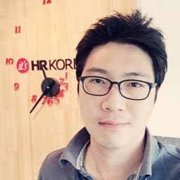 허선웅의 프로필 이미지