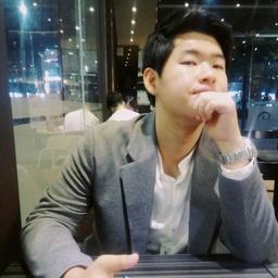 사용자 프로필 1