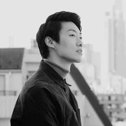 서장민의 프로필 이미지
