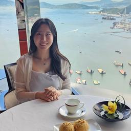 사용자 프로필 1