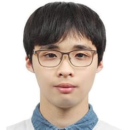 박성모의 프로필 이미지