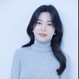 조현진의 프로필 이미지