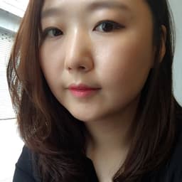 정우연의 프로필 이미지