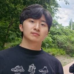 이태현의 프로필 이미지