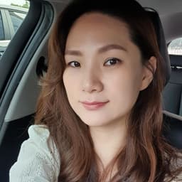 홍미영의 프로필 이미지