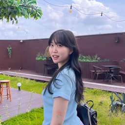신샘의 프로필 이미지
