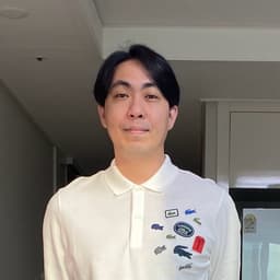 최용수의 프로필 이미지