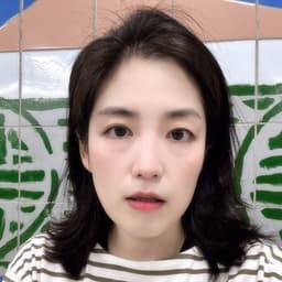 문혜정의 프로필 이미지