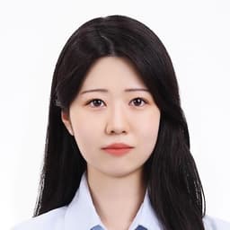 서연진의 프로필 이미지