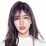 박재현의 프로필 이미지