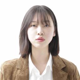 사용자 프로필 1