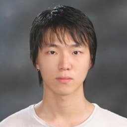 김지훈의 프로필 이미지
