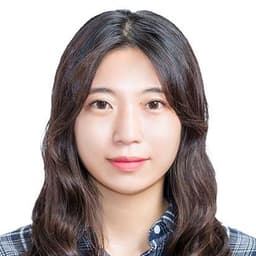 박소연의 프로필 이미지