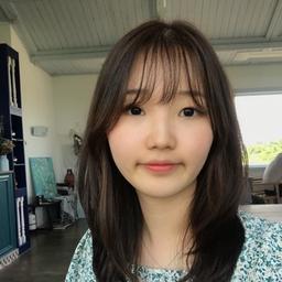 사용자 프로필 1