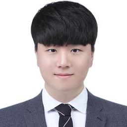 사용자 프로필 1